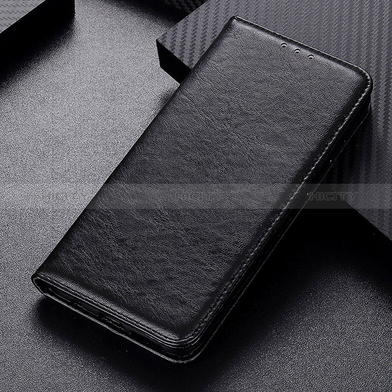 Custodia Portafoglio In Pelle Cover con Supporto K01Z per OnePlus 9 Pro 5G