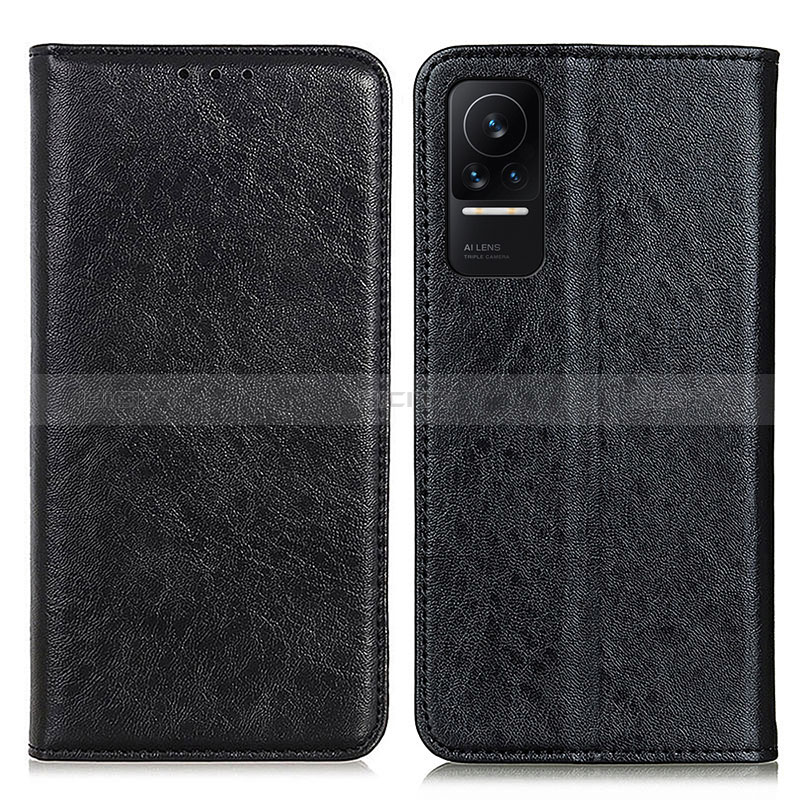 Custodia Portafoglio In Pelle Cover con Supporto K01Z per Xiaomi Civi 1S 5G