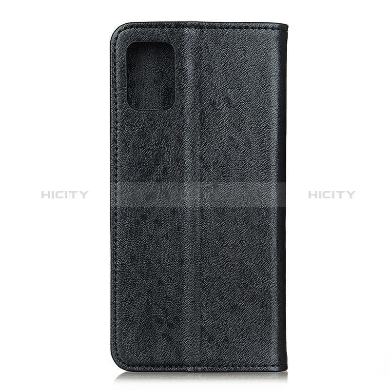 Custodia Portafoglio In Pelle Cover con Supporto K01Z per Xiaomi Mi 11X 5G