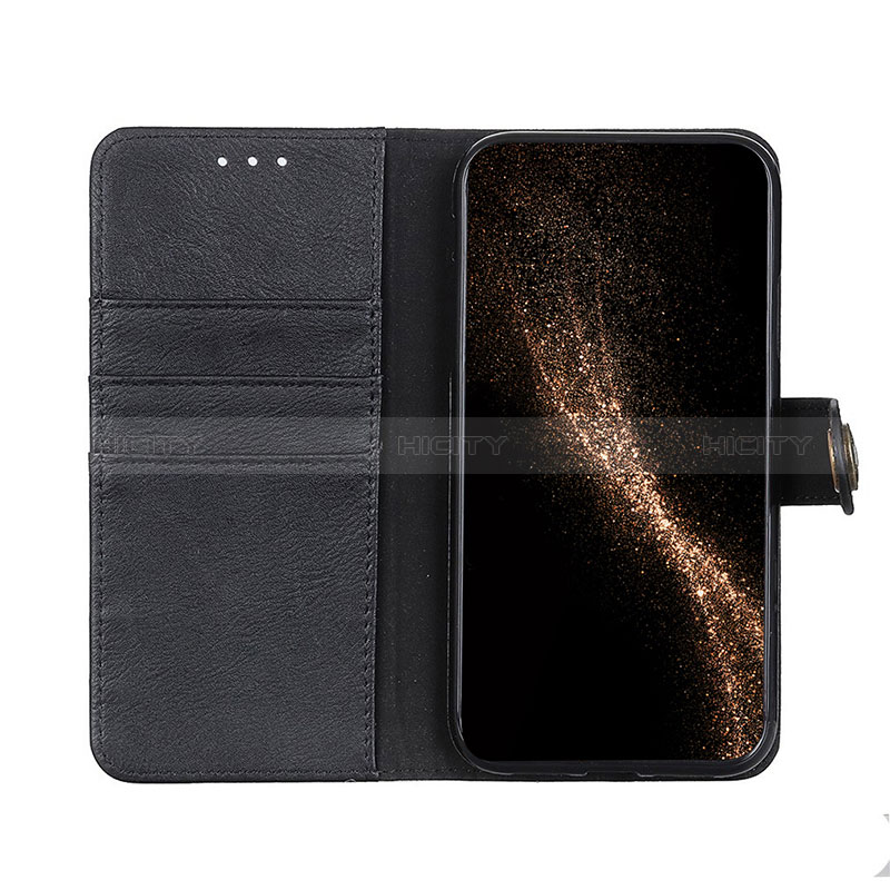 Custodia Portafoglio In Pelle Cover con Supporto K02Z per Xiaomi Mi 13 Ultra 5G