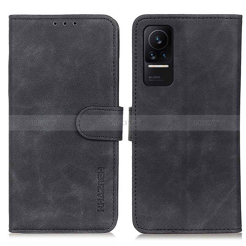 Custodia Portafoglio In Pelle Cover con Supporto K03Z per Xiaomi Civi 1S 5G