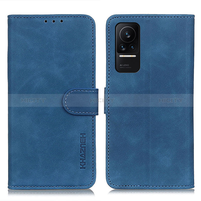 Custodia Portafoglio In Pelle Cover con Supporto K03Z per Xiaomi Civi 1S 5G