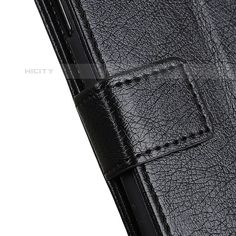 Custodia Portafoglio In Pelle Cover con Supporto K06Z per Samsung Galaxy M23 5G