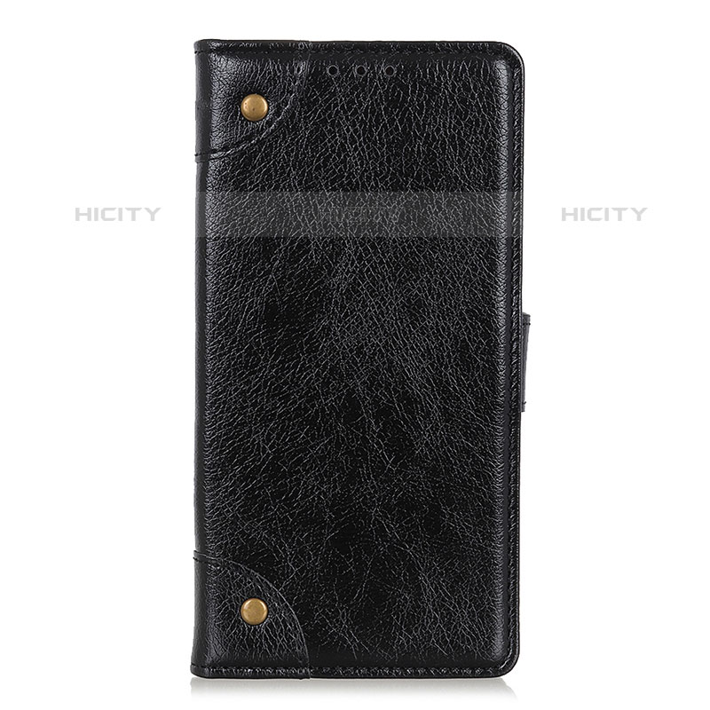 Custodia Portafoglio In Pelle Cover con Supporto K06Z per Samsung Galaxy M23 5G