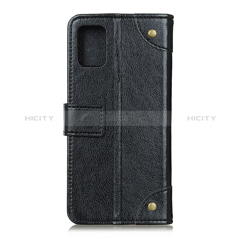 Custodia Portafoglio In Pelle Cover con Supporto K06Z per Xiaomi Mi 11X Pro 5G