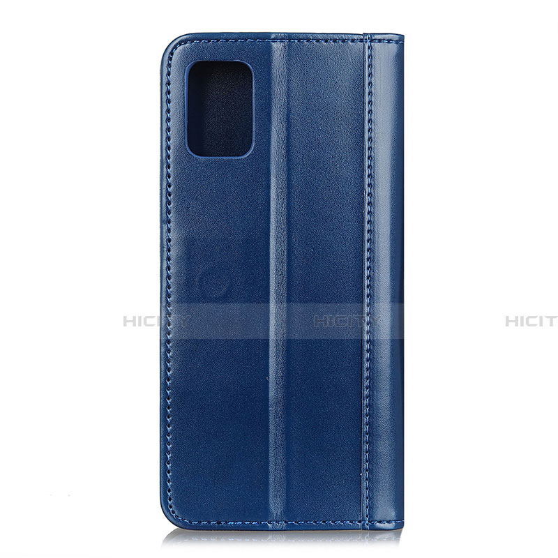 Custodia Portafoglio In Pelle Cover con Supporto L01 per Huawei Honor 30S