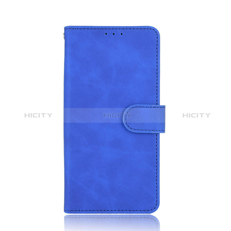 Custodia Portafoglio In Pelle Cover con Supporto L01Z per Samsung Galaxy M21