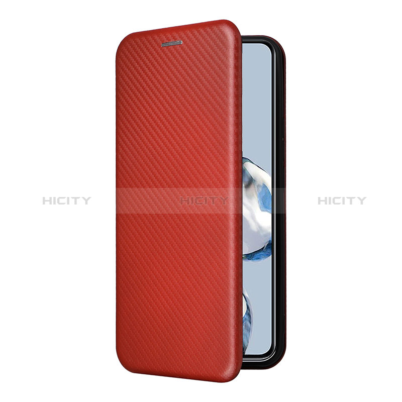 Custodia Portafoglio In Pelle Cover con Supporto L01Z per Xiaomi Mi 12T 5G