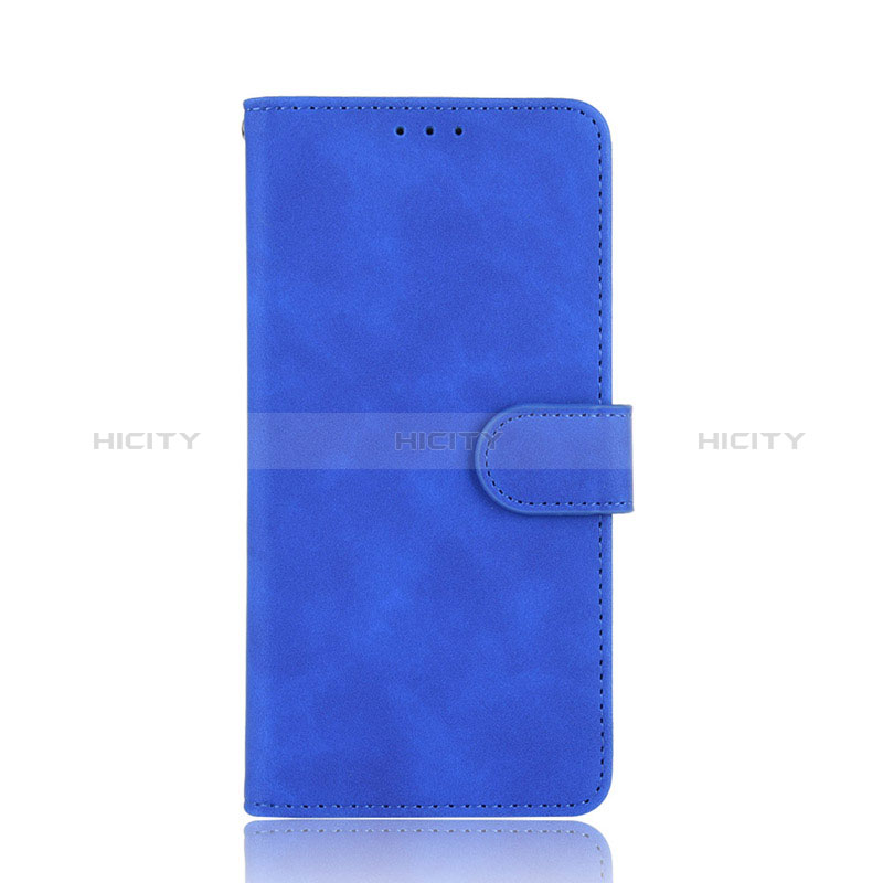 Custodia Portafoglio In Pelle Cover con Supporto L01Z per Xiaomi Poco M2