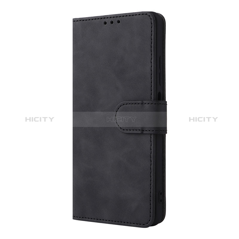 Custodia Portafoglio In Pelle Cover con Supporto L01Z per Xiaomi Redmi Note 11 Pro 5G