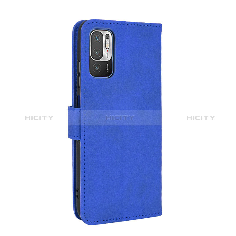 Custodia Portafoglio In Pelle Cover con Supporto L01Z per Xiaomi Redmi Note 11 SE 5G