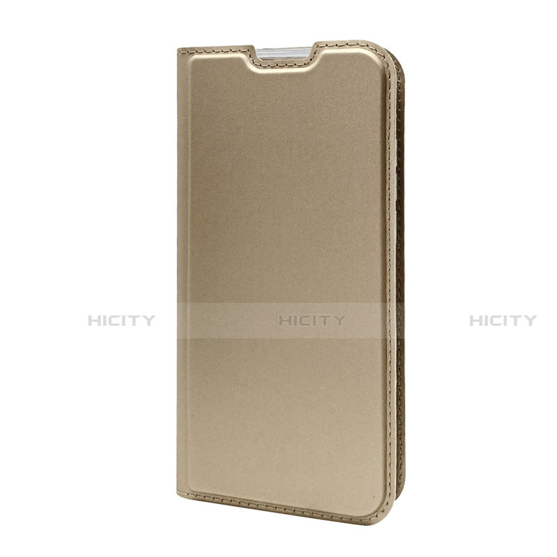 Custodia Portafoglio In Pelle Cover con Supporto L02 per Nokia 1.3