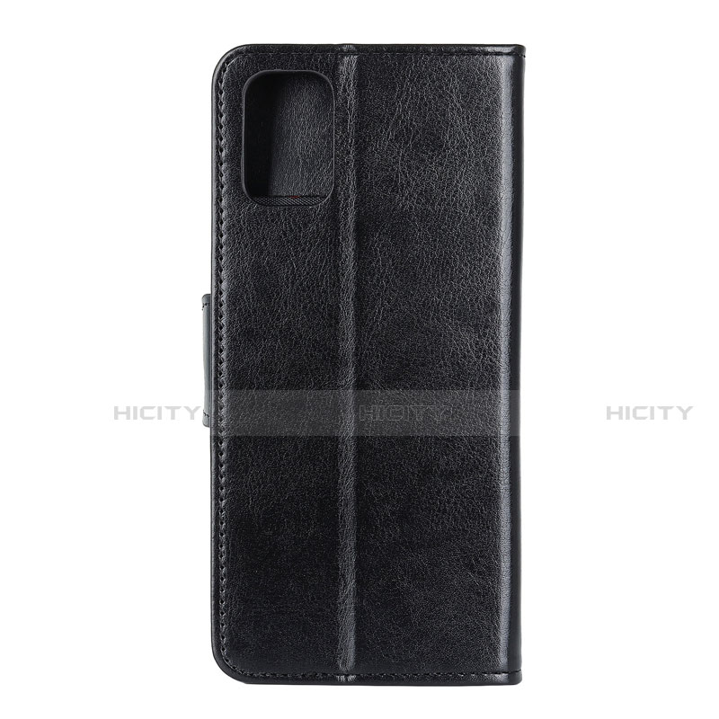 Custodia Portafoglio In Pelle Cover con Supporto L02 per OnePlus 8T 5G