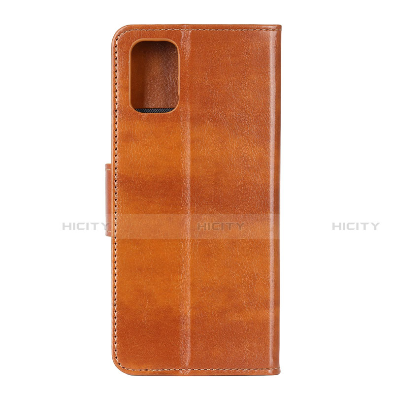 Custodia Portafoglio In Pelle Cover con Supporto L02 per OnePlus 8T 5G