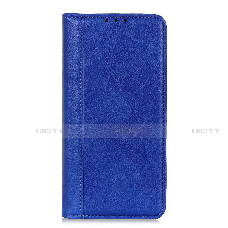 Custodia Portafoglio In Pelle Cover con Supporto L02 per Oppo A32