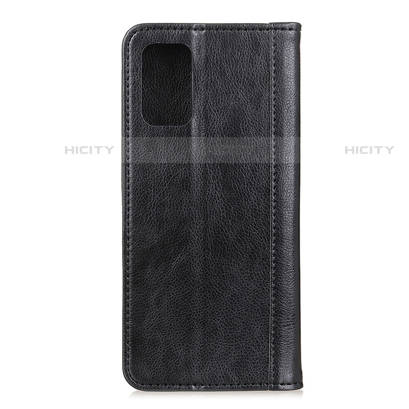 Custodia Portafoglio In Pelle Cover con Supporto L02 per Xiaomi Redmi K30S 5G