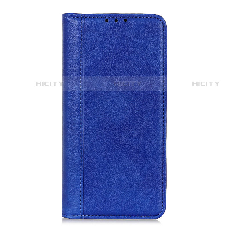 Custodia Portafoglio In Pelle Cover con Supporto L02 per Xiaomi Redmi K30S 5G