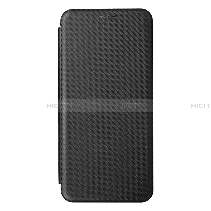 Custodia Portafoglio In Pelle Cover con Supporto L02Z per Samsung Galaxy A23 4G