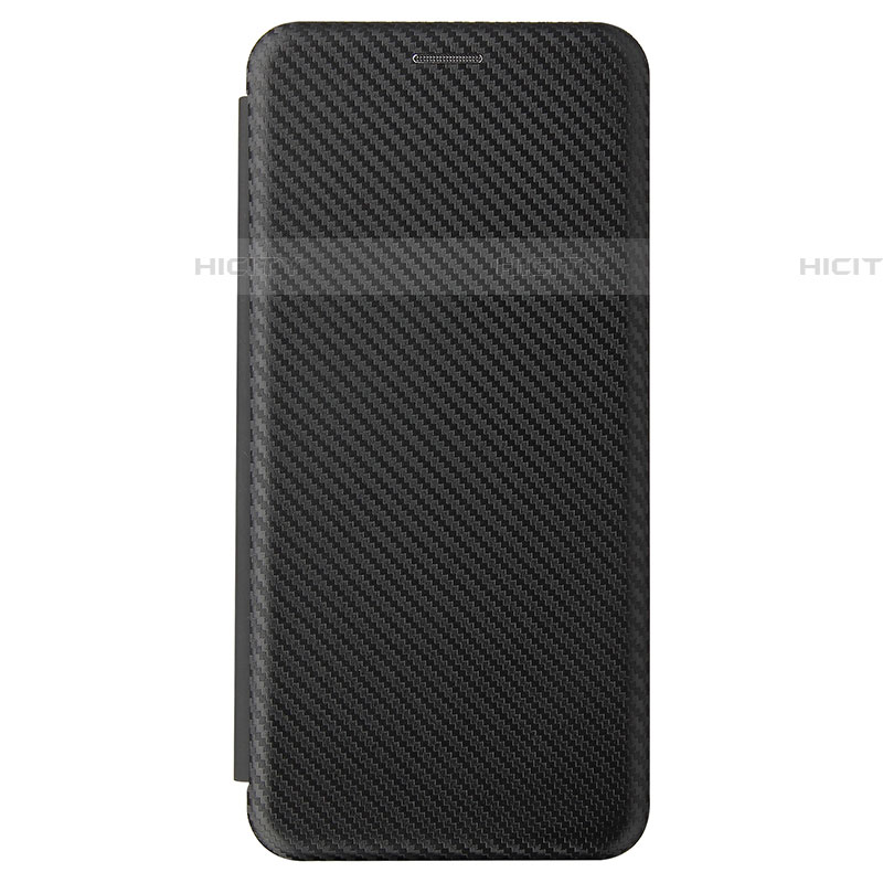 Custodia Portafoglio In Pelle Cover con Supporto L02Z per Samsung Galaxy A72 4G