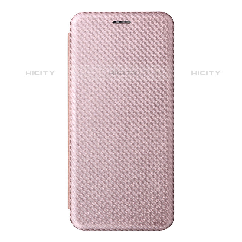 Custodia Portafoglio In Pelle Cover con Supporto L02Z per Samsung Galaxy M33 5G