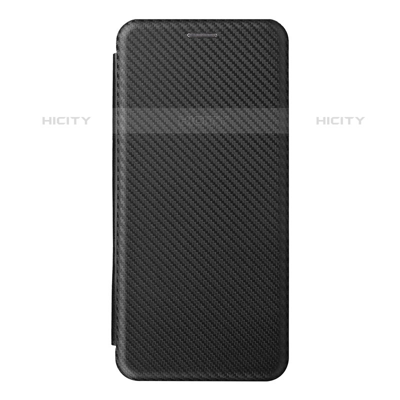 Custodia Portafoglio In Pelle Cover con Supporto L02Z per Samsung Galaxy M33 5G