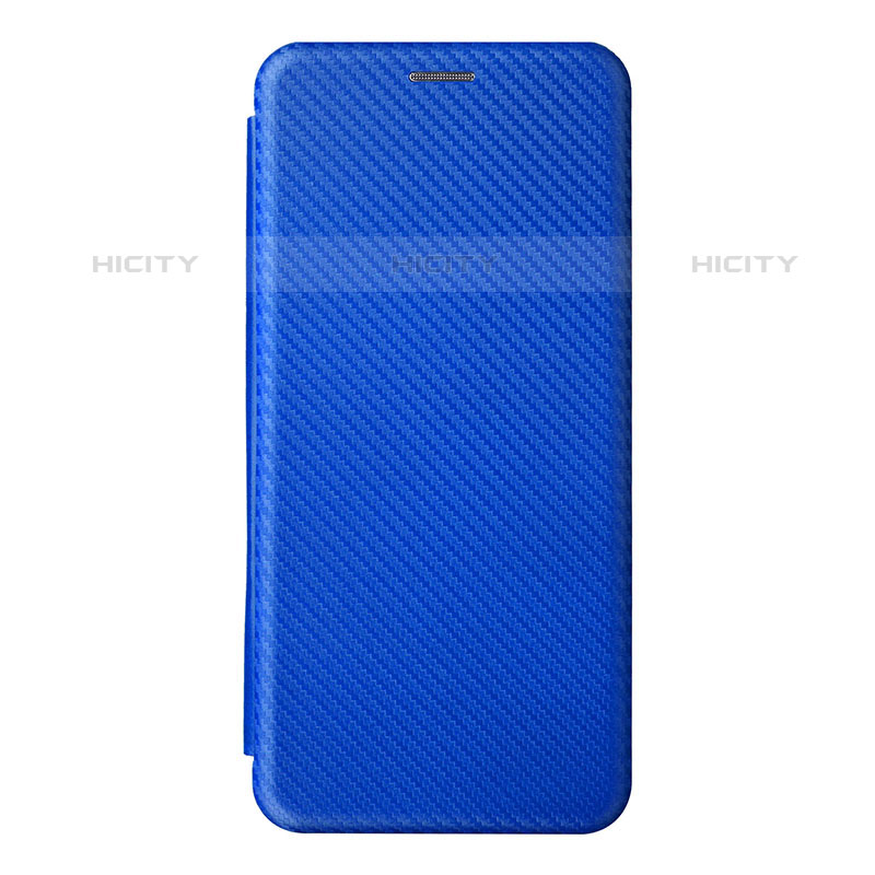 Custodia Portafoglio In Pelle Cover con Supporto L02Z per Samsung Galaxy M33 5G