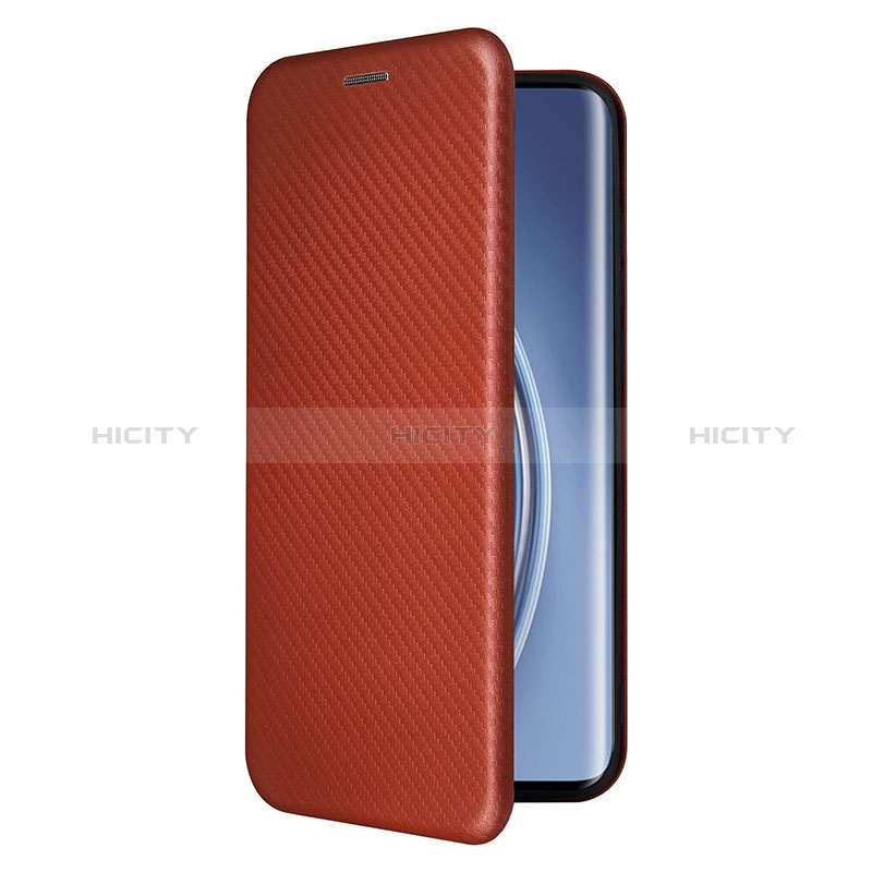 Custodia Portafoglio In Pelle Cover con Supporto L02Z per Xiaomi Mi 10S 5G