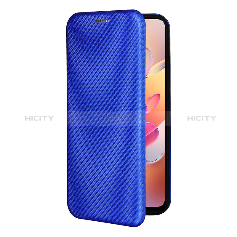 Custodia Portafoglio In Pelle Cover con Supporto L02Z per Xiaomi Redmi Note 11 SE 5G