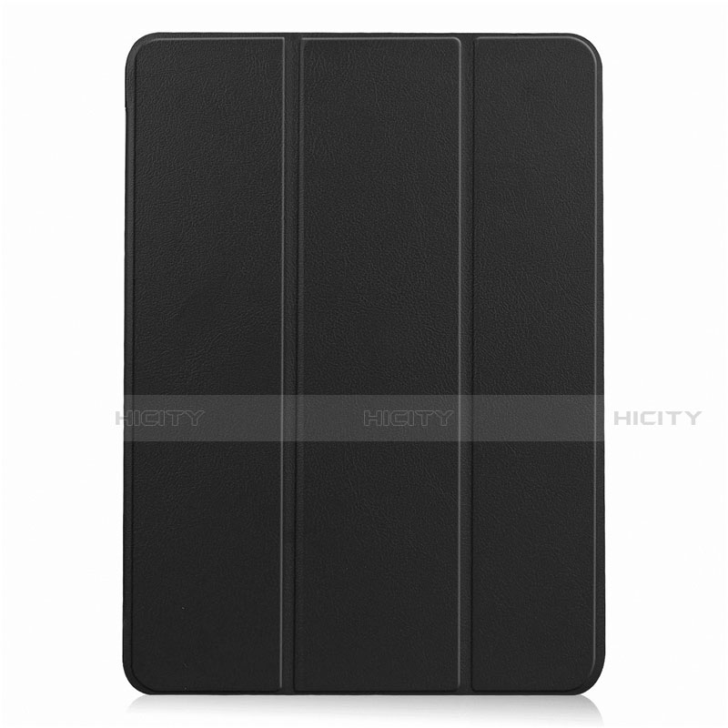 Custodia Portafoglio In Pelle Cover con Supporto L03 per Apple iPad Air 5 10.9 (2022)