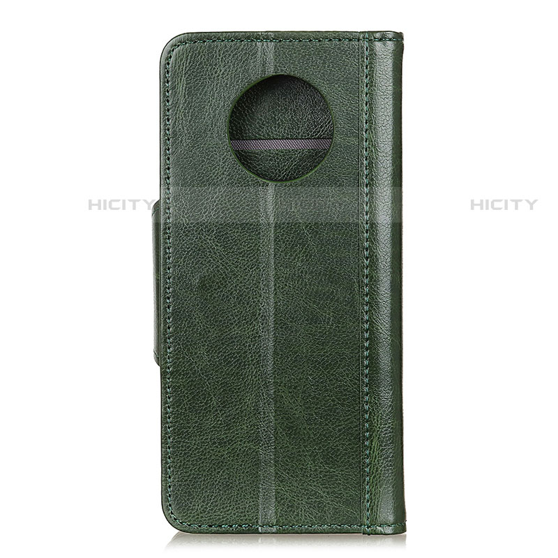 Custodia Portafoglio In Pelle Cover con Supporto L03 per Huawei Mate 40 Pro