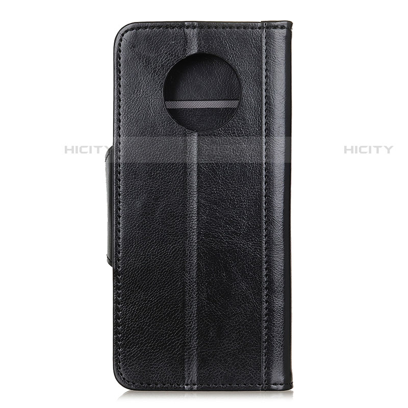 Custodia Portafoglio In Pelle Cover con Supporto L03 per Huawei Mate 40E Pro 4G