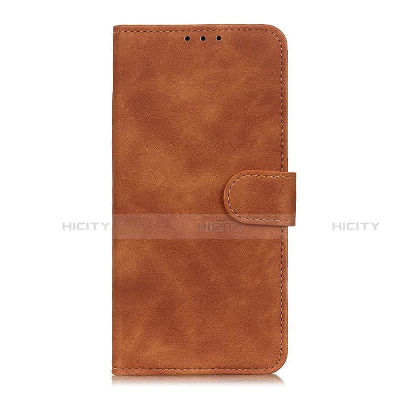 Custodia Portafoglio In Pelle Cover con Supporto L03 per Oppo A93