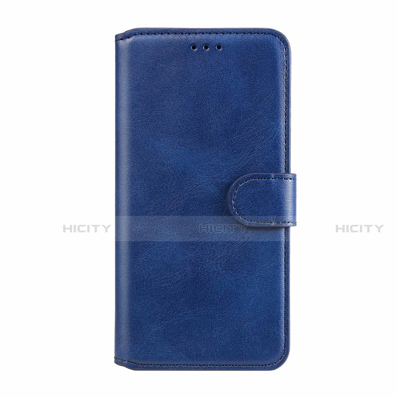 Custodia Portafoglio In Pelle Cover con Supporto L03 per Samsung Galaxy A11