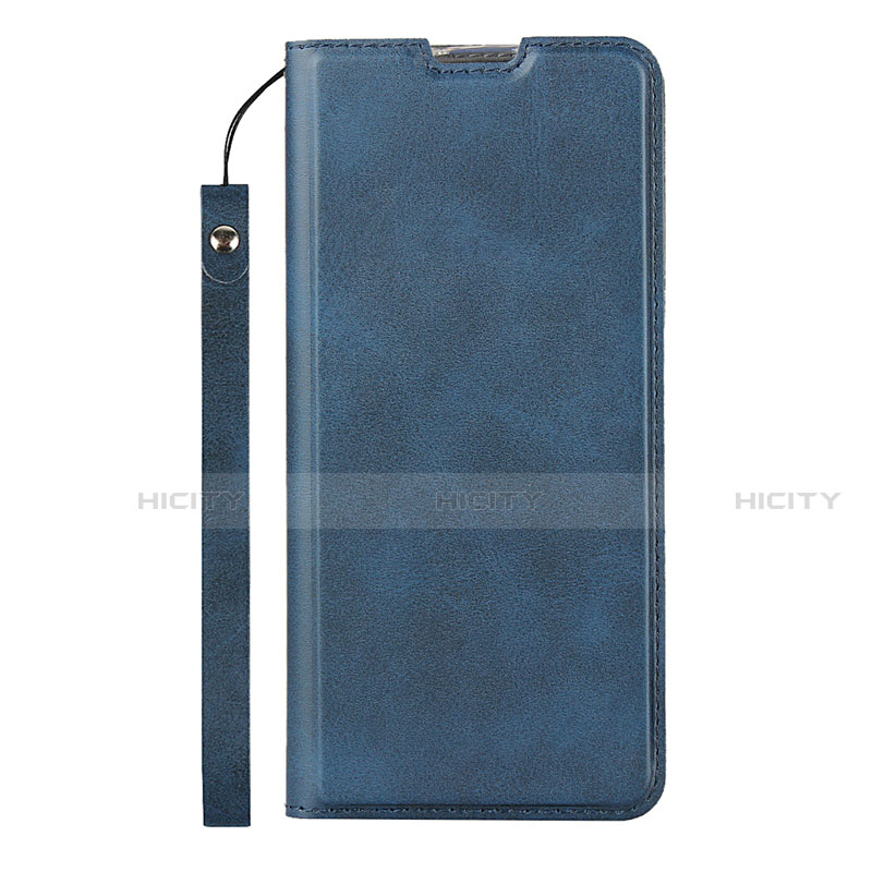 Custodia Portafoglio In Pelle Cover con Supporto L03 per Samsung Galaxy A51 4G