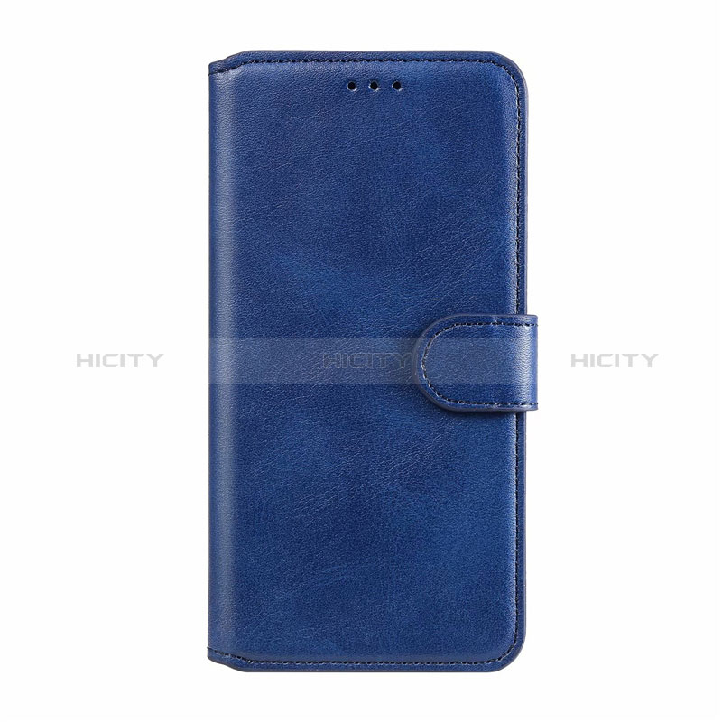 Custodia Portafoglio In Pelle Cover con Supporto L03 per Samsung Galaxy M11