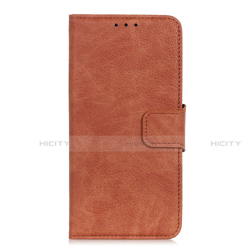 Custodia Portafoglio In Pelle Cover con Supporto L03 per Samsung Galaxy Note 20 Ultra 5G