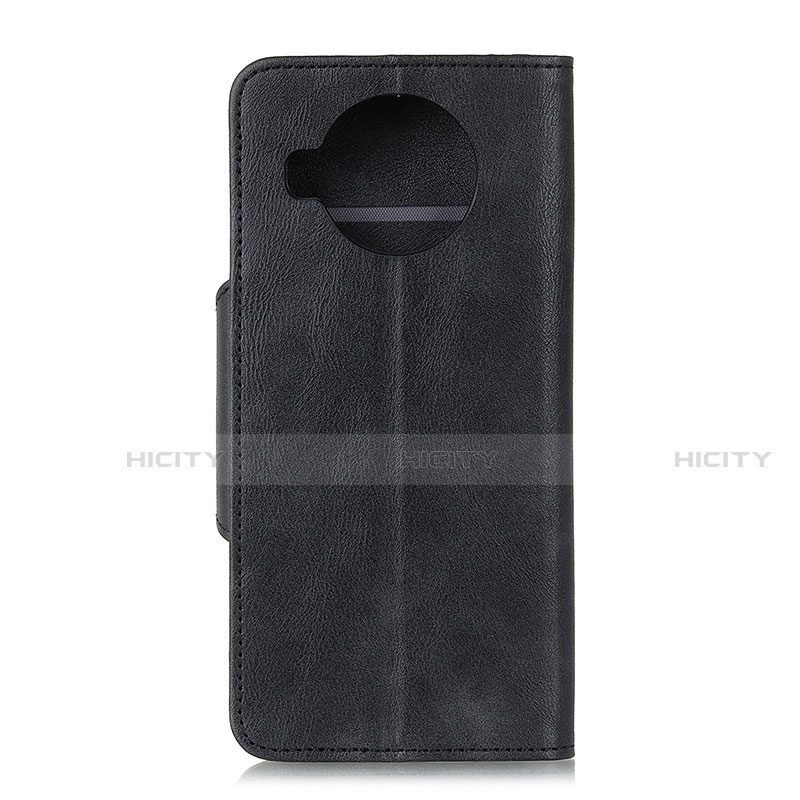 Custodia Portafoglio In Pelle Cover con Supporto L03 per Xiaomi Mi 10i 5G