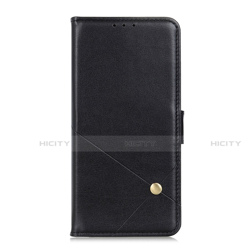 Custodia Portafoglio In Pelle Cover con Supporto L03 per Xiaomi Mi 10T 5G