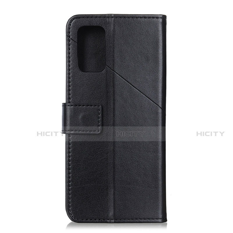 Custodia Portafoglio In Pelle Cover con Supporto L03 per Xiaomi Mi 10T 5G