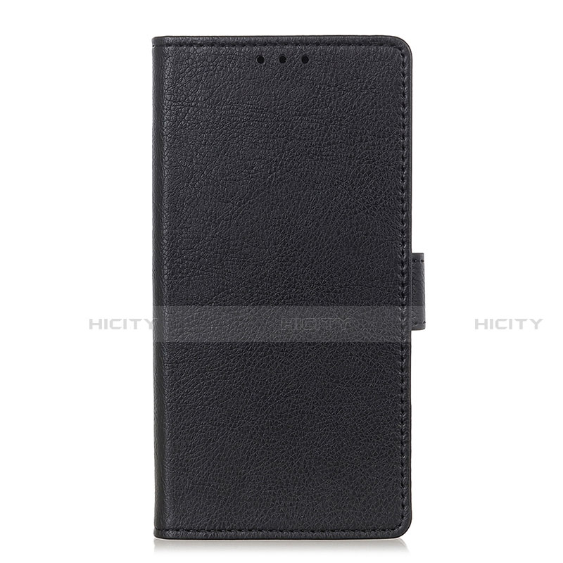 Custodia Portafoglio In Pelle Cover con Supporto L03 per Xiaomi Redmi 9A