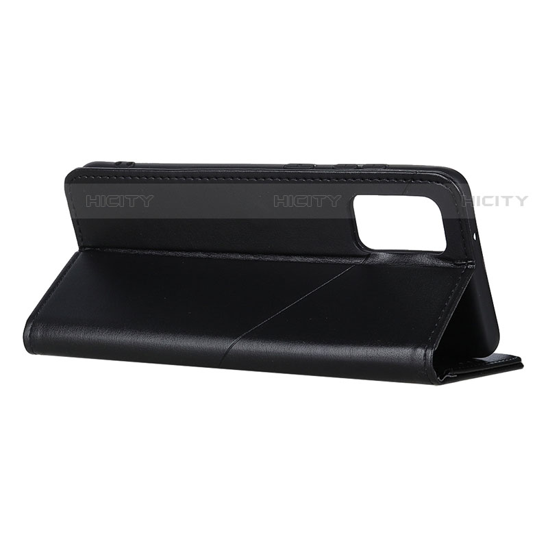 Custodia Portafoglio In Pelle Cover con Supporto L03 per Xiaomi Redmi K30S 5G