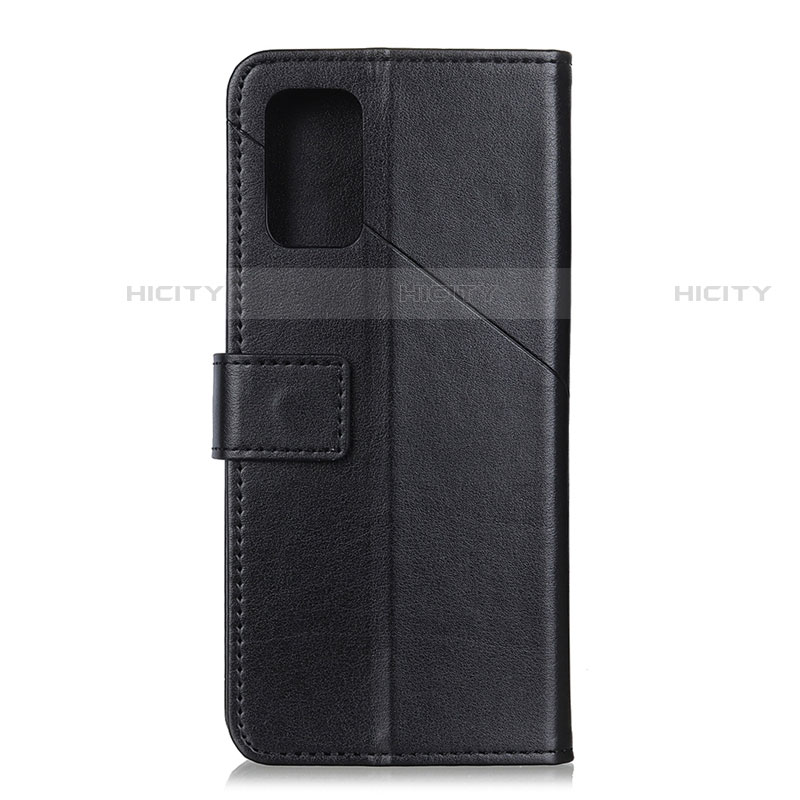 Custodia Portafoglio In Pelle Cover con Supporto L03 per Xiaomi Redmi K30S 5G