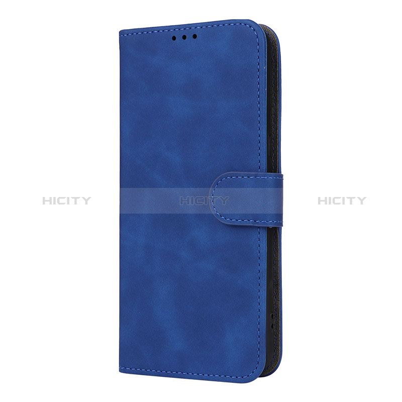 Custodia Portafoglio In Pelle Cover con Supporto L03Z per Google Pixel 8 Pro 5G