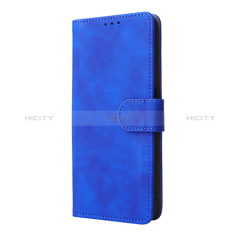 Custodia Portafoglio In Pelle Cover con Supporto L03Z per Realme 9 Pro 5G