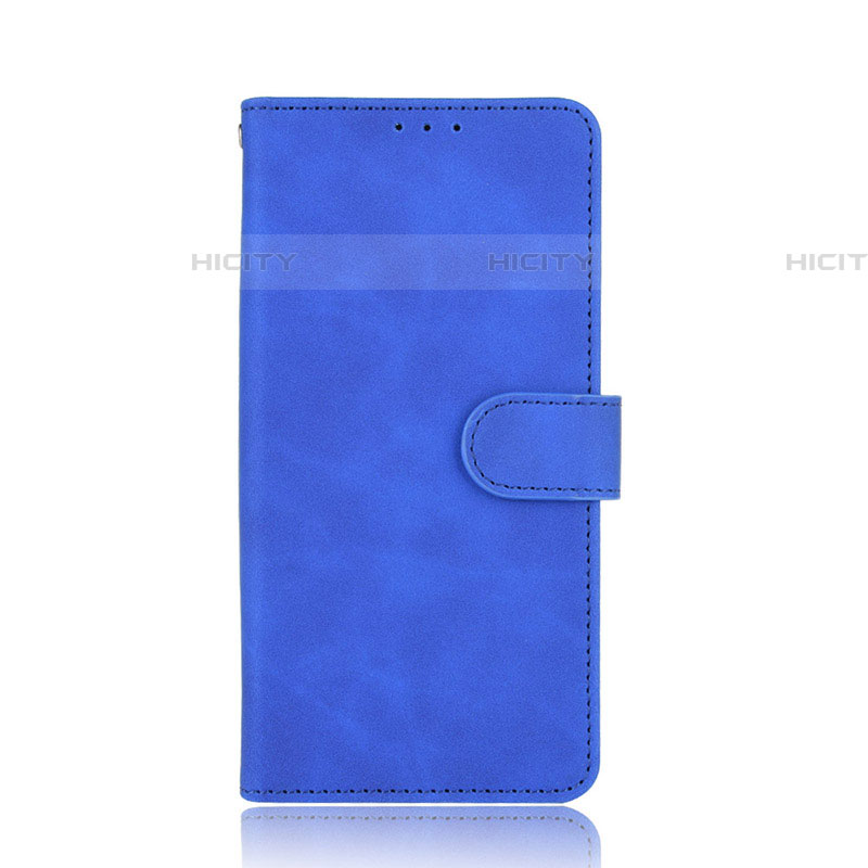 Custodia Portafoglio In Pelle Cover con Supporto L03Z per Samsung Galaxy F42 5G