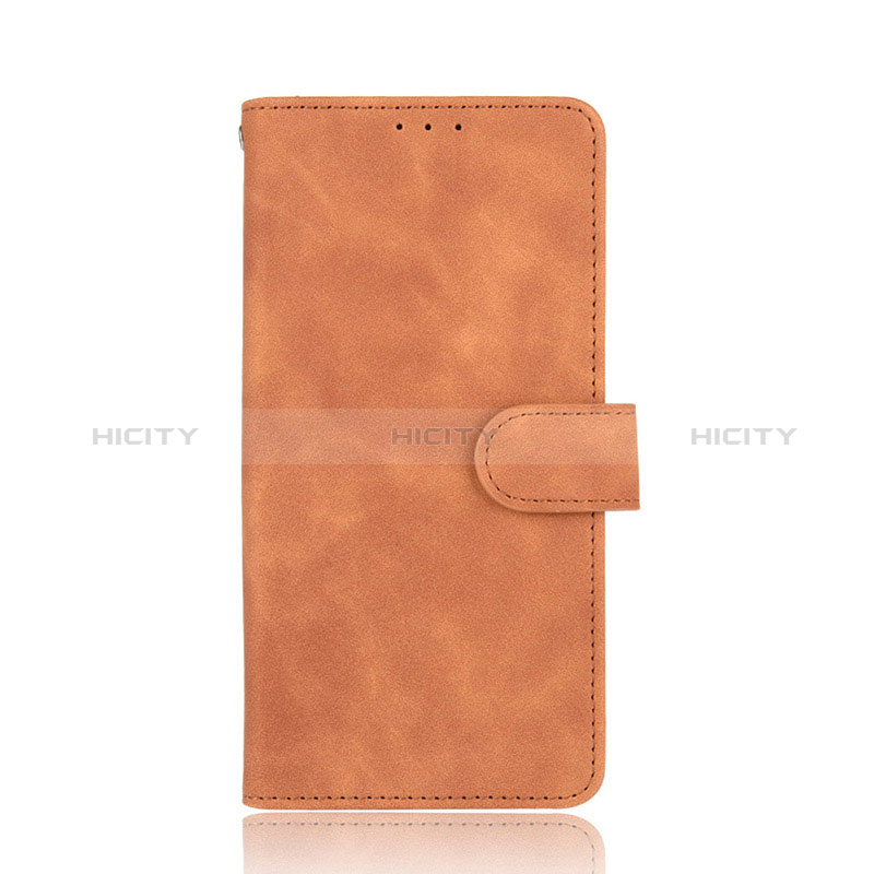 Custodia Portafoglio In Pelle Cover con Supporto L03Z per Xiaomi Mi 10S 5G