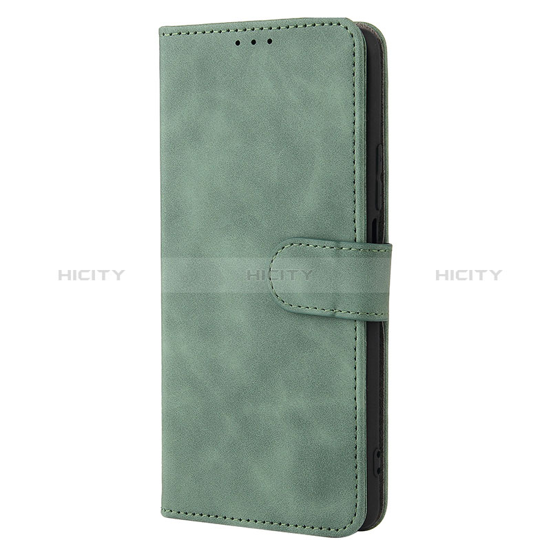 Custodia Portafoglio In Pelle Cover con Supporto L03Z per Xiaomi Mi 11T 5G