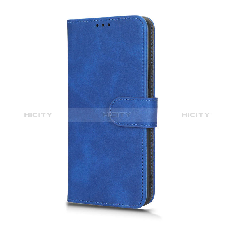Custodia Portafoglio In Pelle Cover con Supporto L03Z per Xiaomi Mi 12 Lite NE 5G