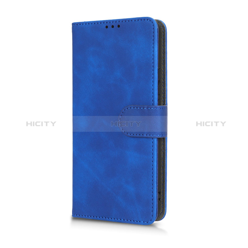 Custodia Portafoglio In Pelle Cover con Supporto L03Z per Xiaomi Mi 12T 5G