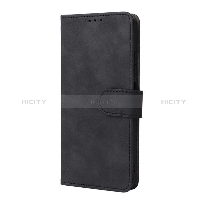 Custodia Portafoglio In Pelle Cover con Supporto L03Z per Xiaomi Poco M4 Pro 4G